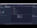 Operadores Aritméticos - Lógica de Programação na Godot 3