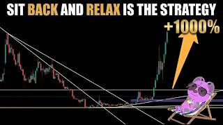 These 3 Stocks Can 2x Your Money Without Doing Anything