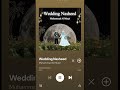 Wedding Nasheed рџ ЋвњЁ Muhammad Al Muqit Wedding Nasheed рџ ЋвњЁ Muhammad Al Muqit