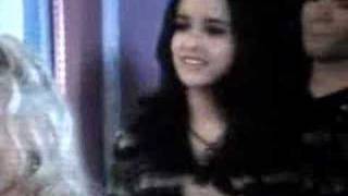 OLTL 11.12.07 part 1