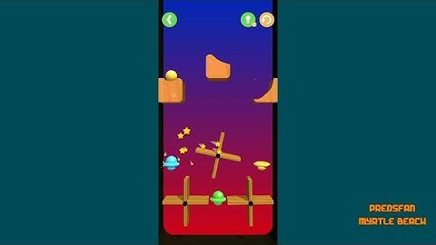 Dig This! Insane 33-20 Two ALTERNATE Solves! HD