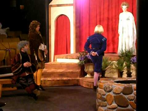 Twelfth Night Videos 011