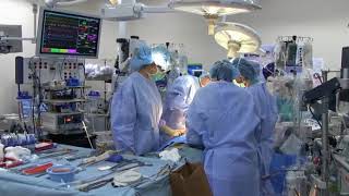 Great Video On the Day in the Life of a Pathology Resident
