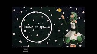 Circles (Cover)【Milly】