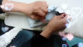 Unboxing Phone Case from Joom #shorts #unboxing screenshot 3