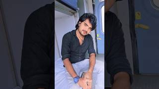 Tujhe Dekha To Ye Jana Sanam hindi ringtone status trending viral new