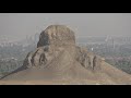 ДРЕВНИЙ ЕГИПЕТ - СФИНКС - ПИРАМИДЫ - РАНЕЕ И СТАРОЕ ЦАРСТВА.  EGYPT - PYRAMIDS - SPHYNX - KINGDOMS.