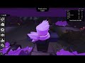 Forsaken: Waow my internet not letting anything load right lol