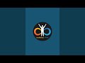 Confidence_infinity is live