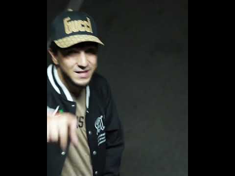 NAIMAN - Девочка любовь #shorts #naiman #суперхит Подписывайся @KAIFUEM026