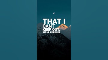 #Replay#youtubeshorts#shortsfeed