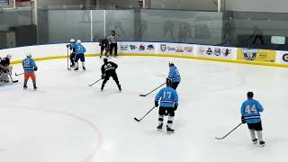 IMG 4431