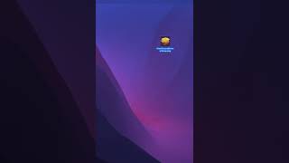 avast secure browser dow & install in Mac #video #new #video #apple #tutorial
