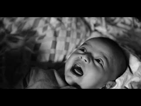 BABY CINEMATIC VIDEOS Assam