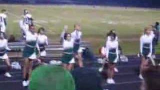 FCHS BELL GAME! (music version)