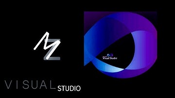 UAS Pemrograman Visual-Visual Studio 2010