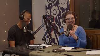 MyStartr: The Podcast Season 1 Finale