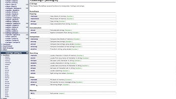 Coding Kickstarter (Ep8): C/C++ Basics, String