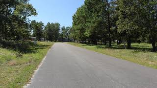 2117 Lakeside Avenue SW 25 Supply NC 28462 - Land
