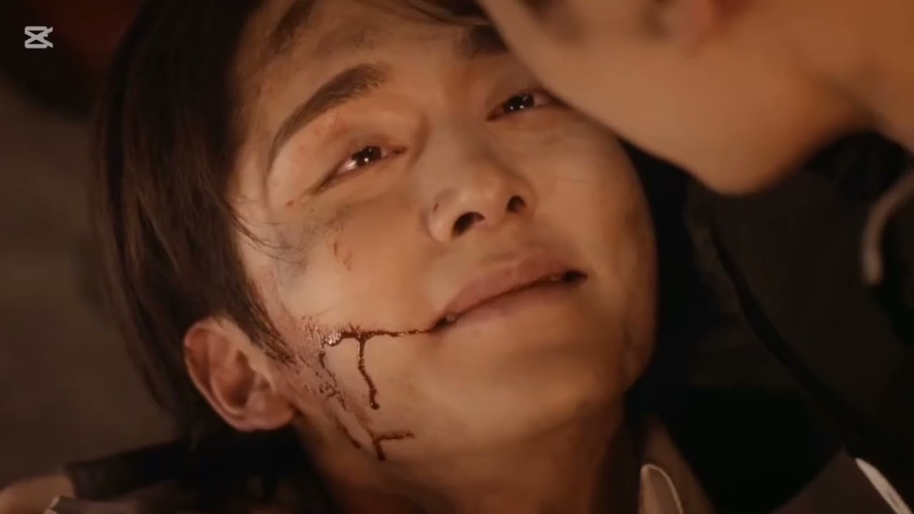 #justiceinthedark #peisu #lowandslow 