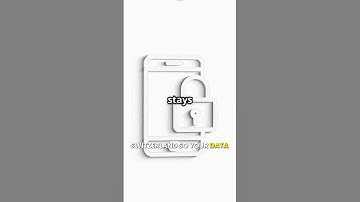 Secure Your Inbox: Top Gmail Alternatives for 2025! #EmailSecurity #GmailAlternatives