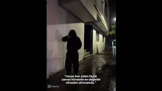 hiç bi zman olmadımda.  #memes #music #love #shorts #shortvideo #me