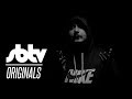 J Smart | What Do They Want (Prod. By Karnis) [Music Video]: SBTV