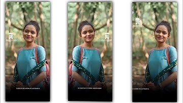 Jasvant Patel New Timli Status 2022||Dj Rimix Gujarati Timli Whatsapp Status 2022||#DjBharatHd.