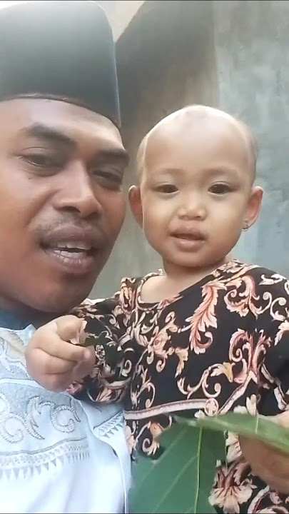 Maulayasholliwasallimda #subscribe #like #share