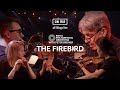 Capture de la vidéo Igor Stravinsky's 'The Firebird' Performed By The Royal Philharmonic Orchestra [Official Trailer]