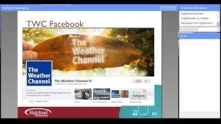 Multi-Touchpoint Messaging