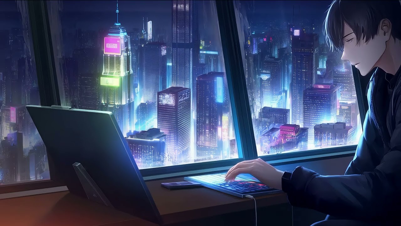 How Music Affects Your Studying (Science of Music)