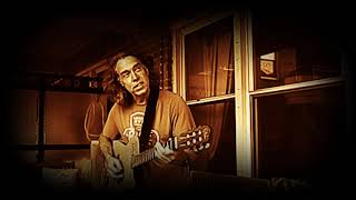 Captain Bacardi by Antonio Carlos Jobim