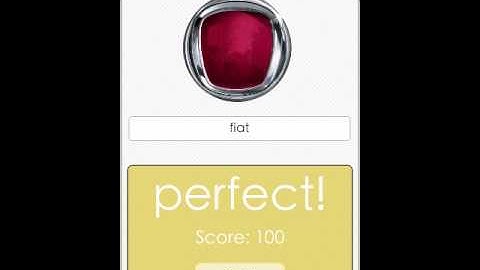 LogosQuiz Answers Level 4