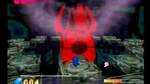 ドラえもんsfcラスボスｂｇｍ Mp3