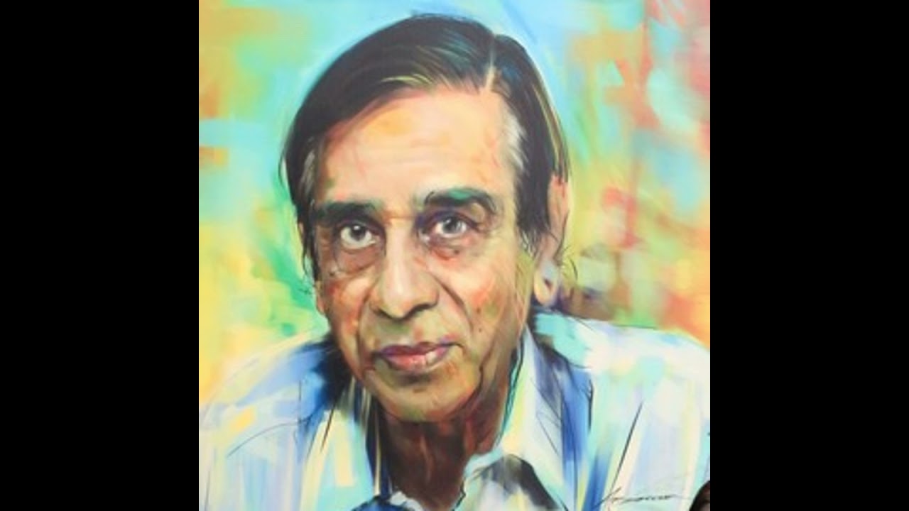 104. அரிசி - சுஜாதா