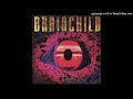 10 Aggressor (Regressive Mix) - Brainchild