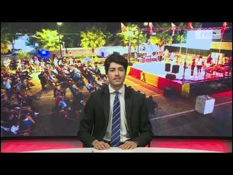 TG SPORT DEL 06-09-25 - TRSP -