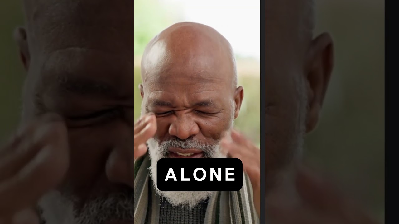 How to improve brain health #healthtips #facts #health