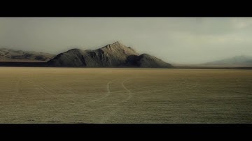 Action Essentials 2 Short Test