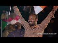 أبدا ماهنت يا سوداننا يوما علينا