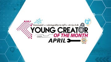 Build your Own Robot - Tutorial video