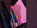 Lcd Drawing Pen Case #lcddrawingpencase #lcddrawing