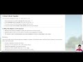 33 Kubernetes Deployment Update & Rollback Real World DevOps Scenario