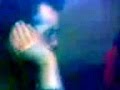 hazaragi ghazal bolbi in Alowdani Nawur Ghazni mp3