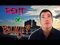 Renting or buying when moving to Florida | Living in Fort Myers