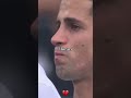 #diogojota