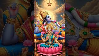 Laxmi Narayan 🙏 #shorts #laxminarayan #viral #trending #love