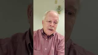 Day 165 2 Chronicles 6-7 and Psalm 136