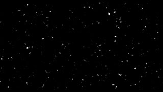 Dust Particles Black Screen, Dust Overlay Effects, Dust Particles Black Screen Effect, Dust Video 21